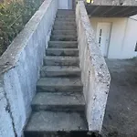 - 1km - Centre *