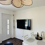 - 1km - Centre Apartamento