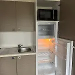 - 1km - Centre Apartamento *