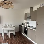 - 1km - Centre Apartamento