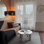 Apartamento - 1km - Centre Stella-Plage