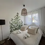 - 1km - Centre Apartamento *