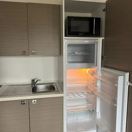 - 1km - Centre Apartamento *