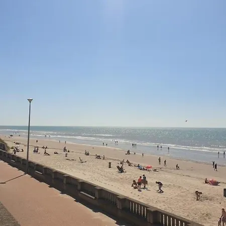 - 1km - Centre Apartamento *